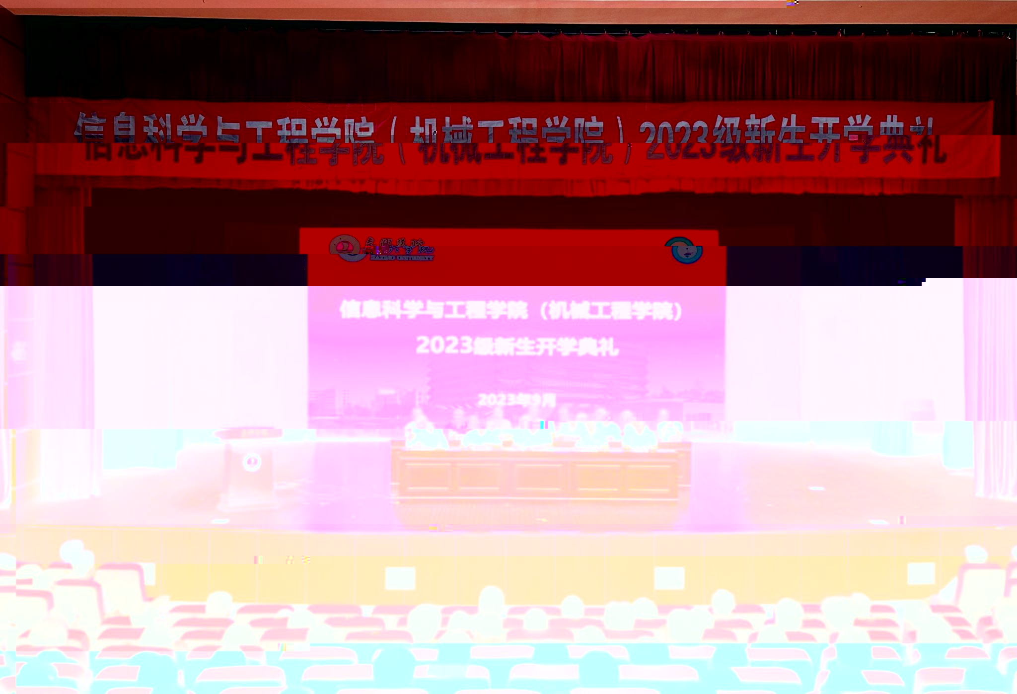 6169C