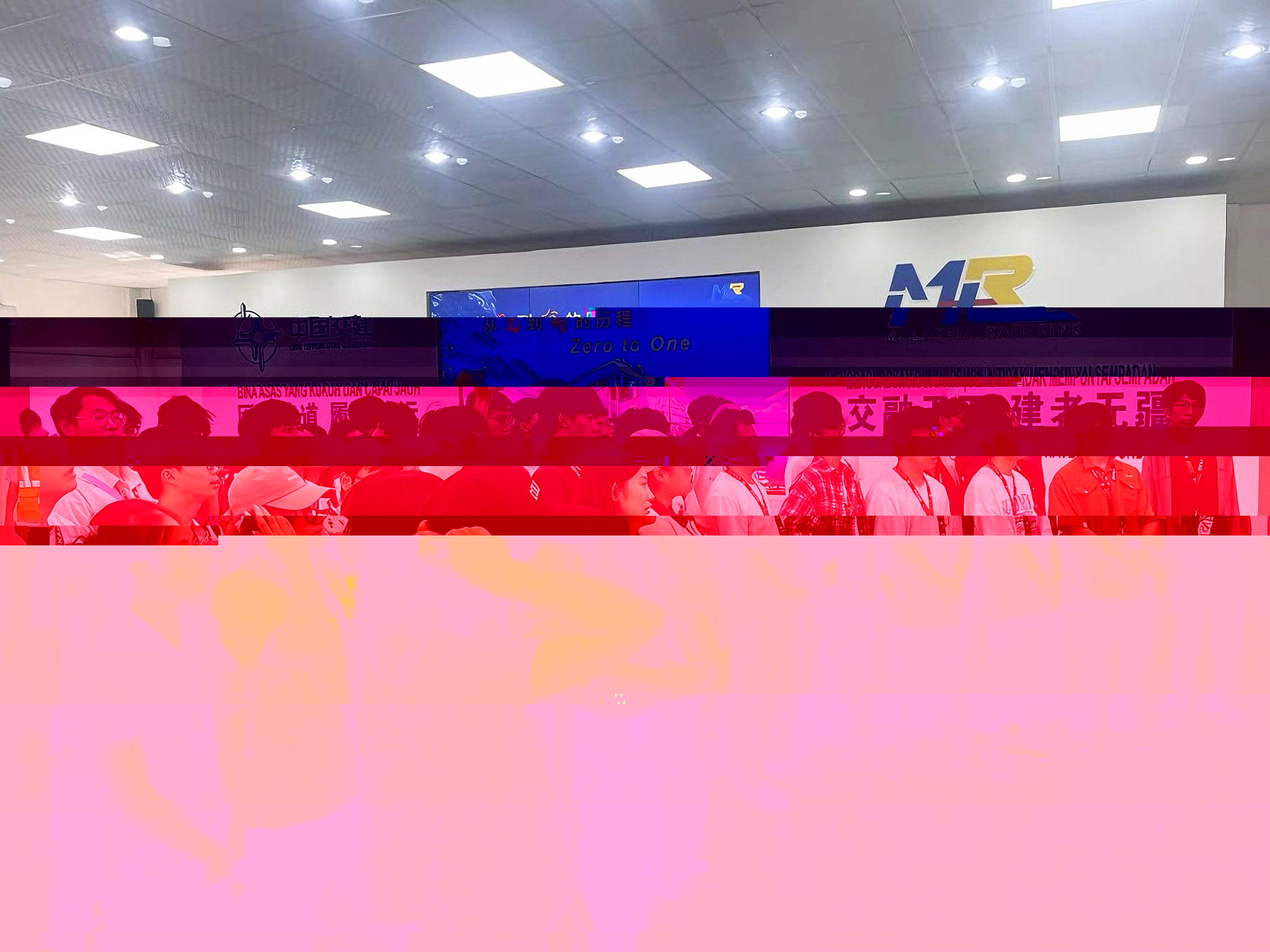 66FB9