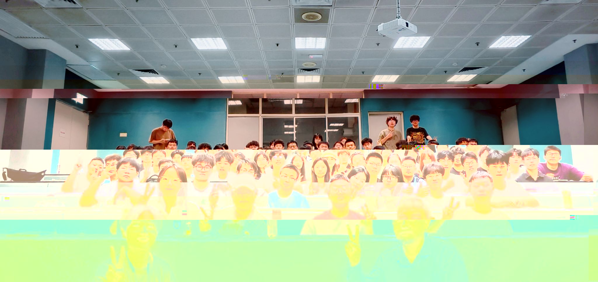 undefined undefined