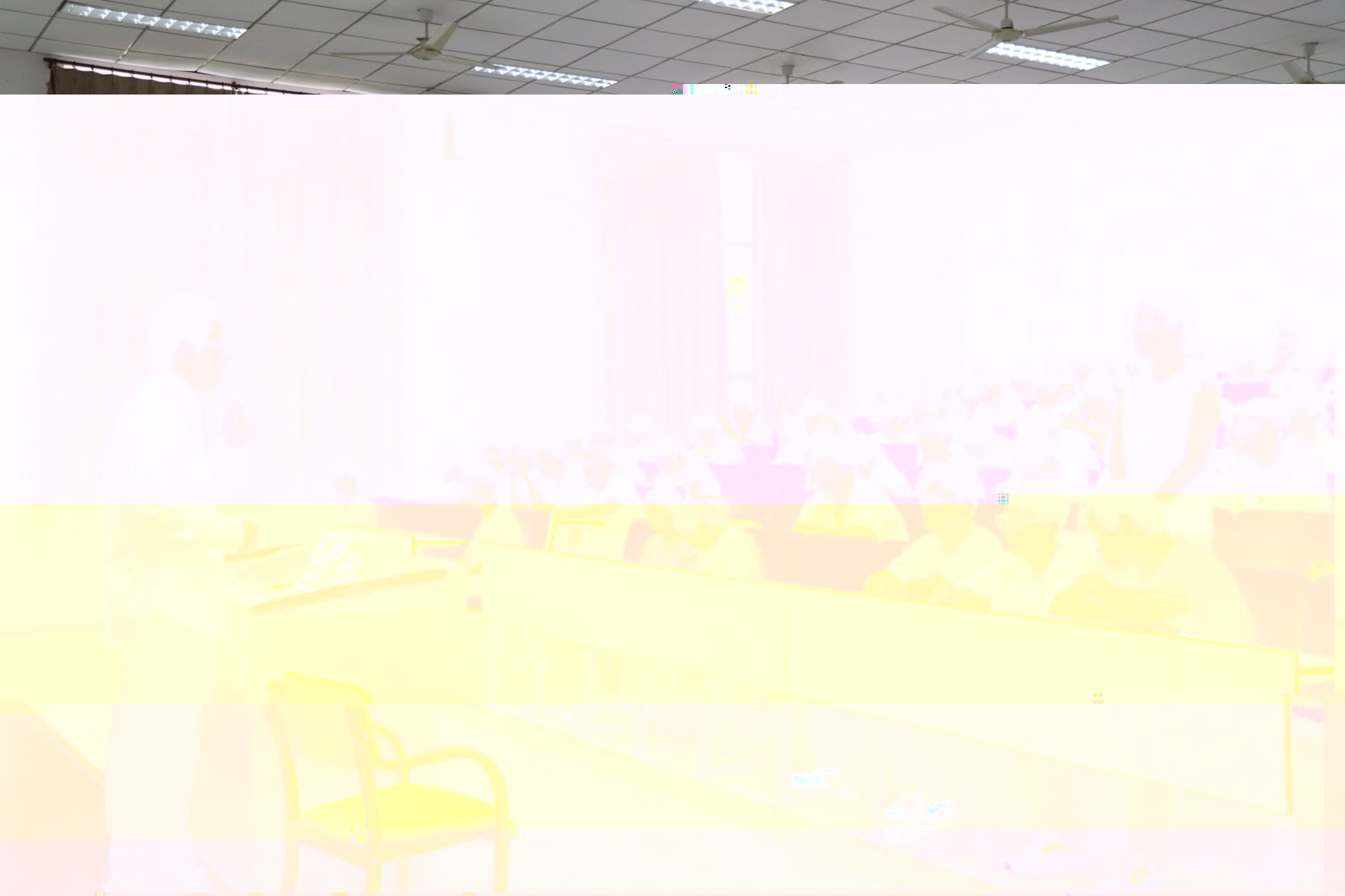 466A0